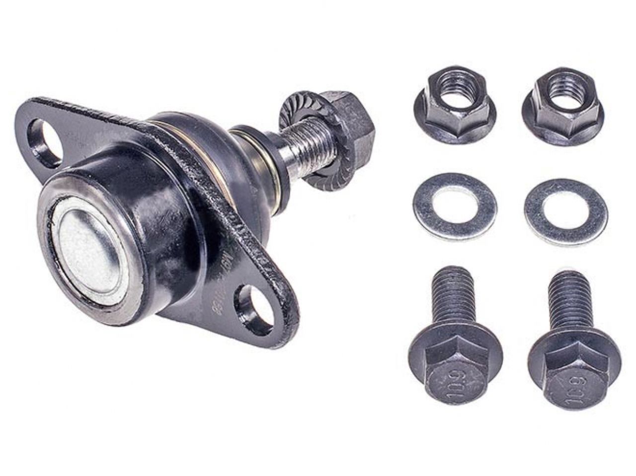 Dorman Ball Joints BJ29015 Item Image