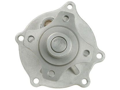 A1 Remfg Inc Select Water Pumps