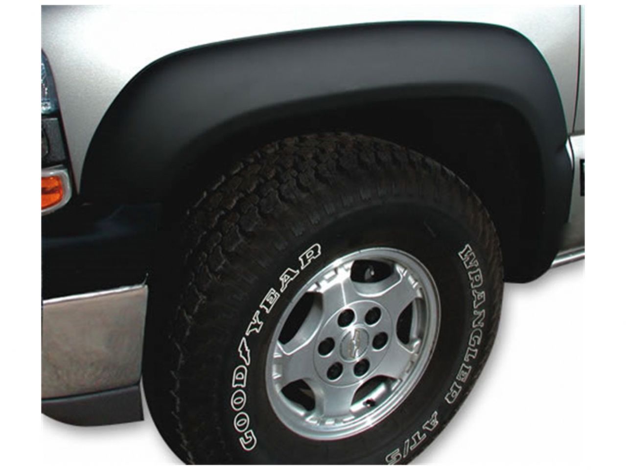 Stampede Vehicle Parts 8539-5 Item Image