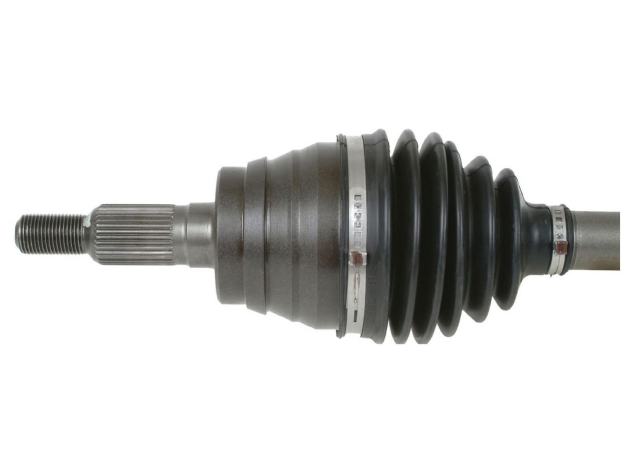 A1 Remfg Inc Constant Velocity Drive Axle