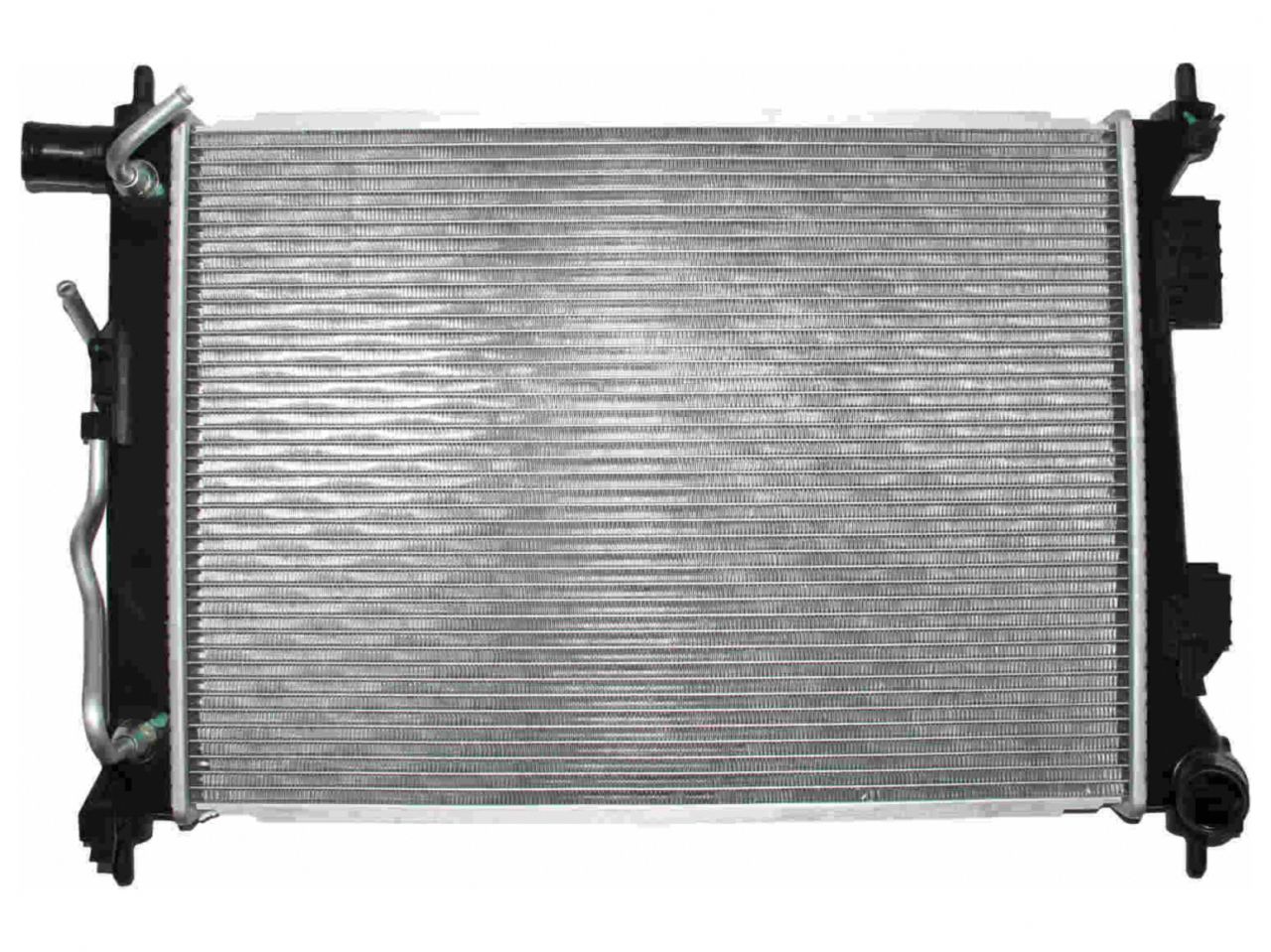 CSF Radiator