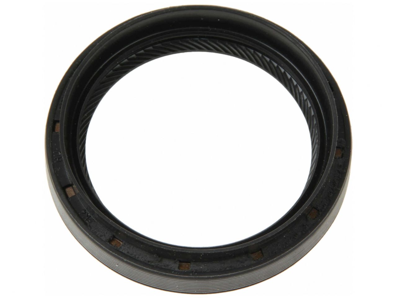 Corteco Transmission Gaskets 01035180B Item Image