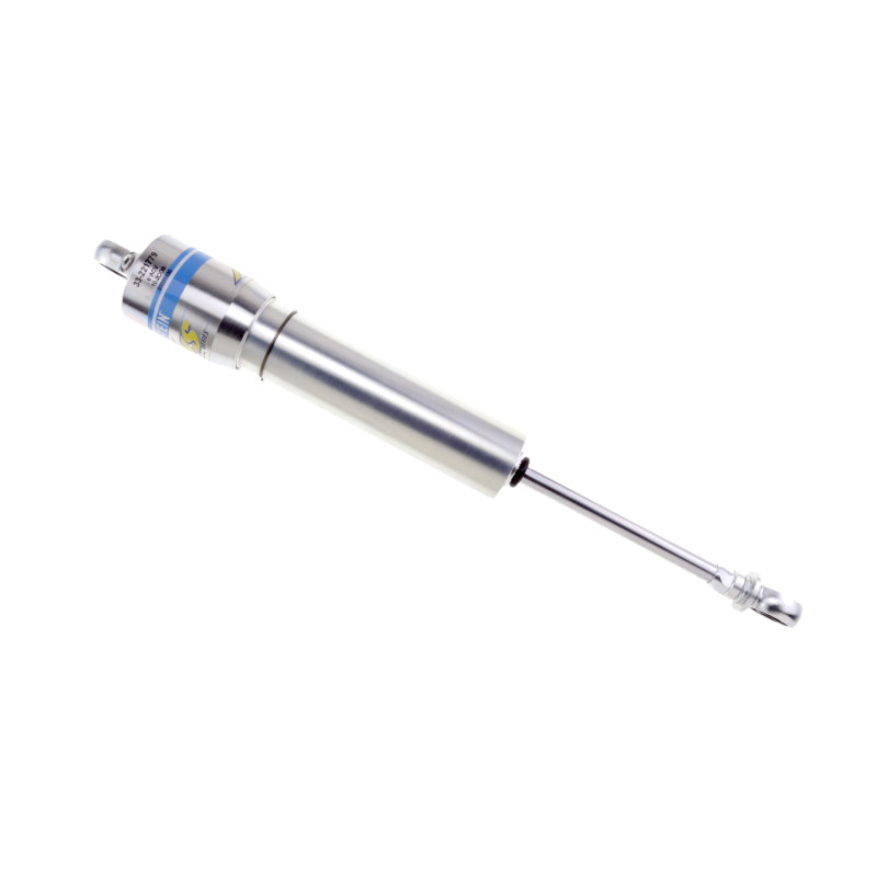 Bilstein BIL Uncategorized Uncategorized Uncategorized main image