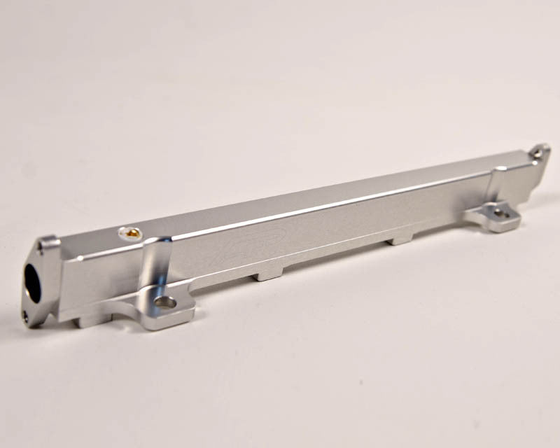 Agency Power AP Fuel Rails Fuel Delivery Fuel Rails main image