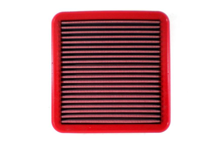 BMC 05-10 Chrysler 300 C 3.0 V6 D Replacement Panel Air Filter FB565/20 Main Image