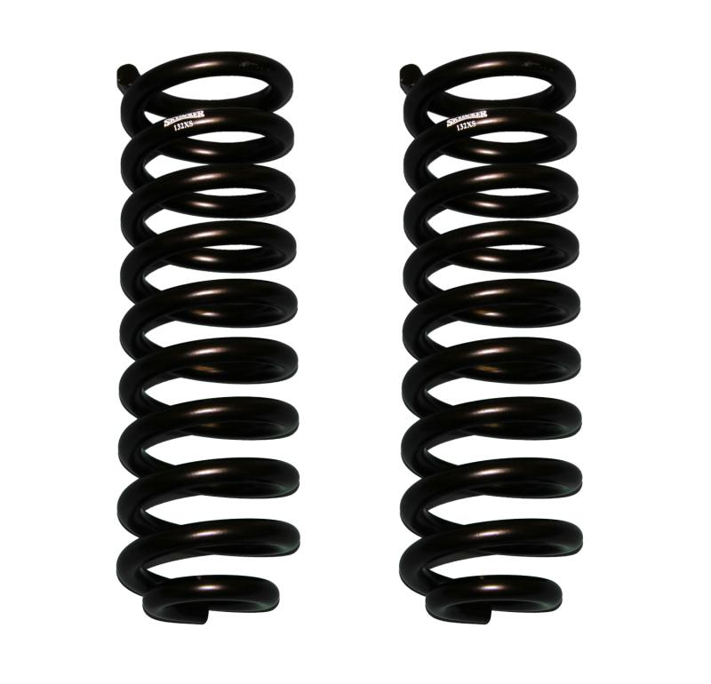 Skyjacker Coil Spring Set 1986-1997 Ford Ranger 132X Main Image