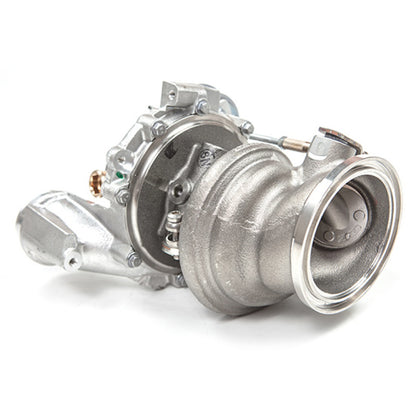 ATP Garrett GT2256S Turbo Config A - Small Frame Technology Twinscroll V-Band Turbocharger ATP-GRT-TBO-193