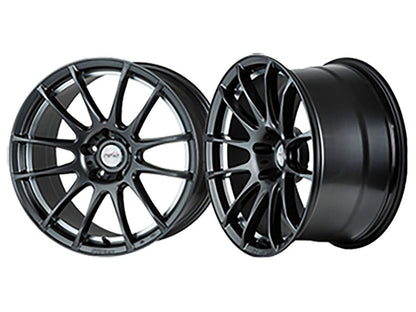 5Zigen Wheels PRZ8904750MG Item Image