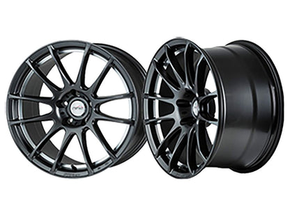 5Zigen Wheels PRZ8904754MG Item Image