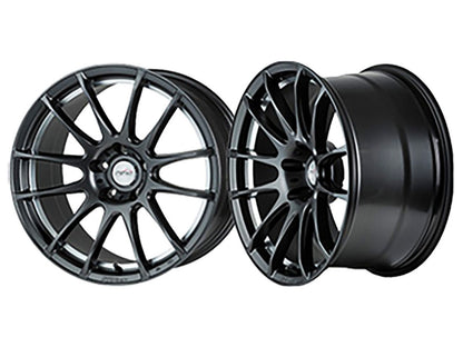 5Zigen Wheels PRZ8803554MG Item Image