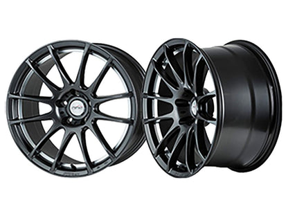 5Zigen Wheels PRZ8804050MG Item Image
