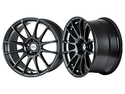 5Zigen Wheels PRZ7904554MG Item Image