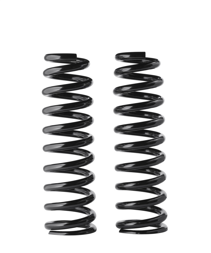 ARB ARB OME Coil Springs Suspension Coilover Springs main image