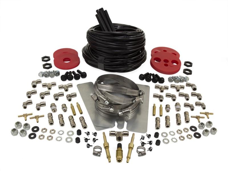 Air Lift Service Parts Kit 25301 Main Image