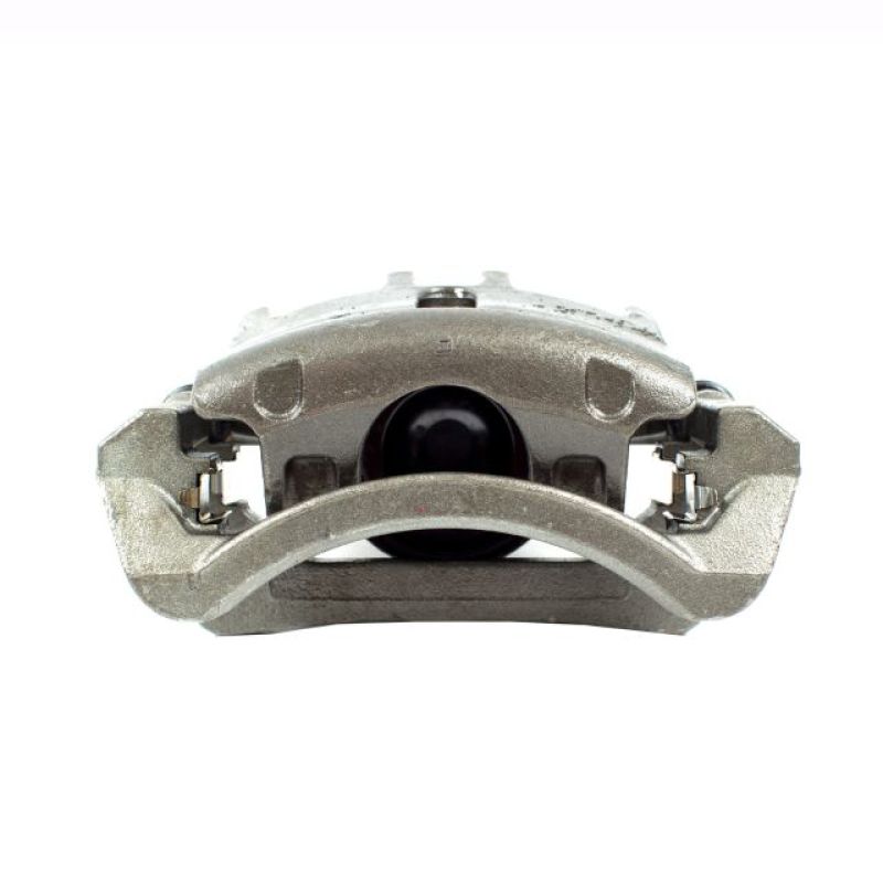 PowerStop PSB Autospecialty Caliper Brakes, Rotors & Pads Brake Calipers - OE main image