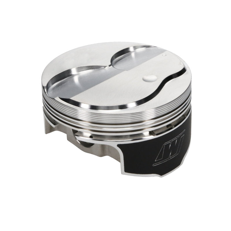 Wiseco Chevy LS Series 12cc Dome 1.300 x 4.030 Piston Shelf Stock 6447LX3