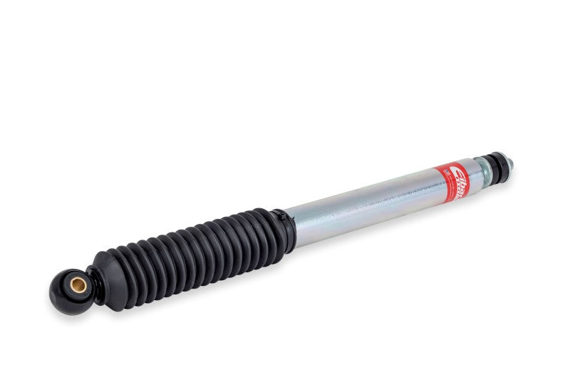 Eibach EIB Pro-Truck Shocks Suspension Shocks and Struts main image