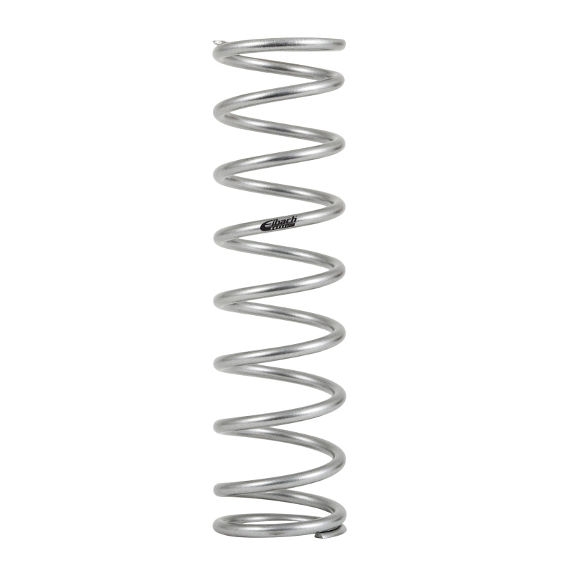 Eibach Off Road Spring (Silver) ID: 3.00in Length: 14.00in Rate: 450lbs/in