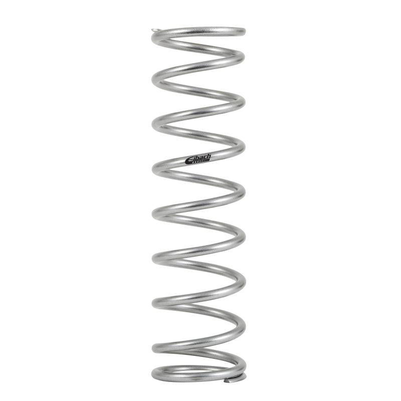 Eibach ERS 14.00 inch L x 2.50 inch ID Coil Over Spring 1400.250.0700S Main Image