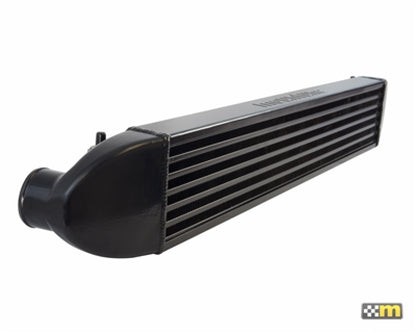 mountune 14-19 Ford Fiesta ST Intercooler Upgrade 2364-IC-BA2