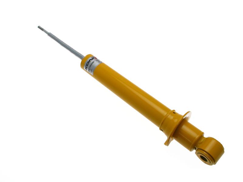 Koni Sport (Yellow) Shock 08 Mazda RX8 Coupe/ Including cars with OE Bilstein shocks - Rear 8240 1280Sport Main Image