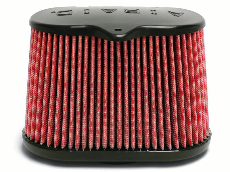 Airaid AIR Direct Fit Dry Air Filter Air Filters Air Filters - Direct Fit main image