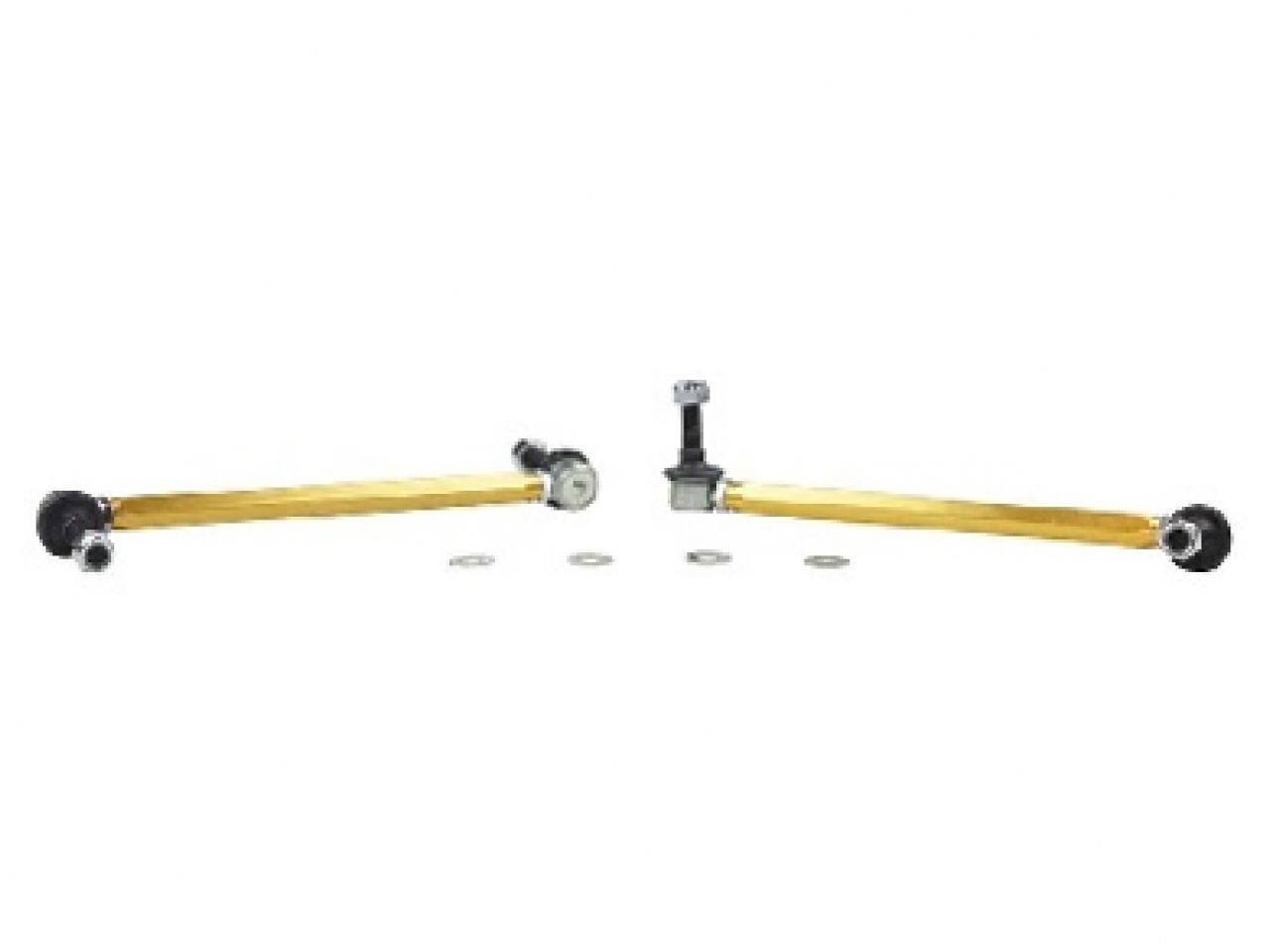 Whiteline Sway Bar - Link