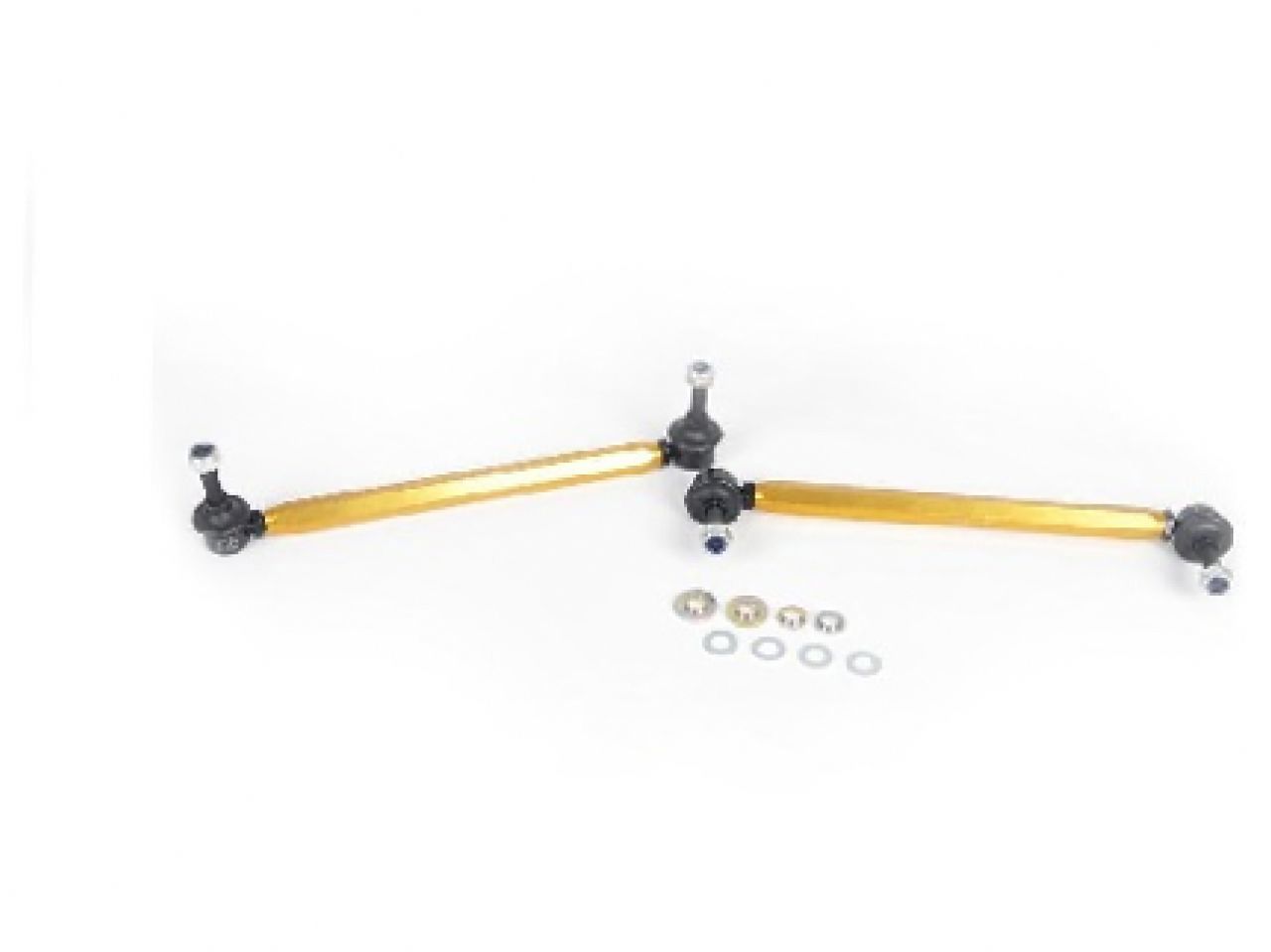 Whiteline Sway Bar - Link