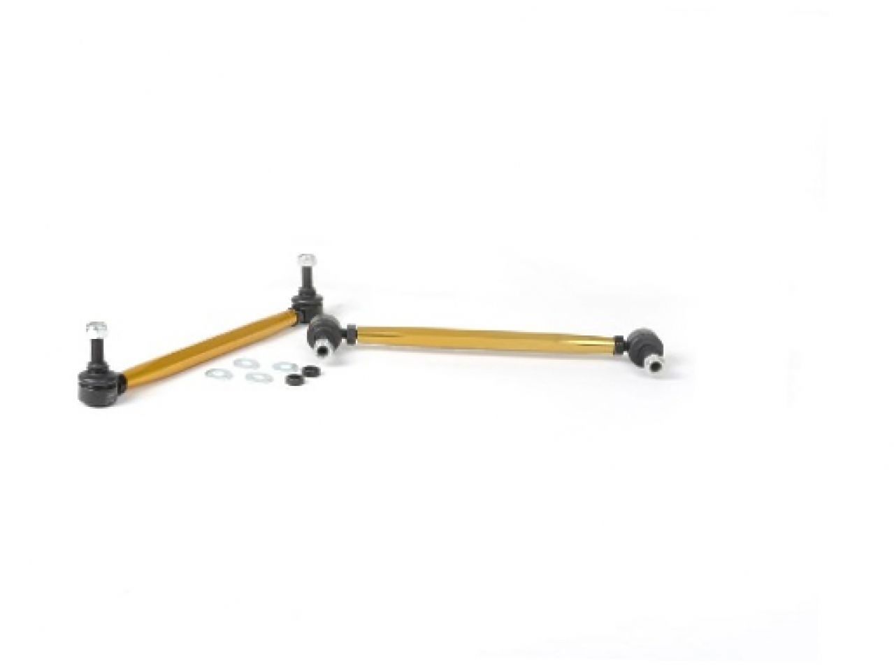 Whiteline Sway Bar - Link