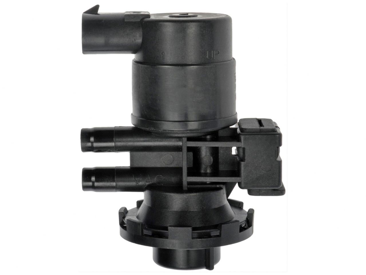 Dorman Evaporative Emissions Purge Solenoid Valve