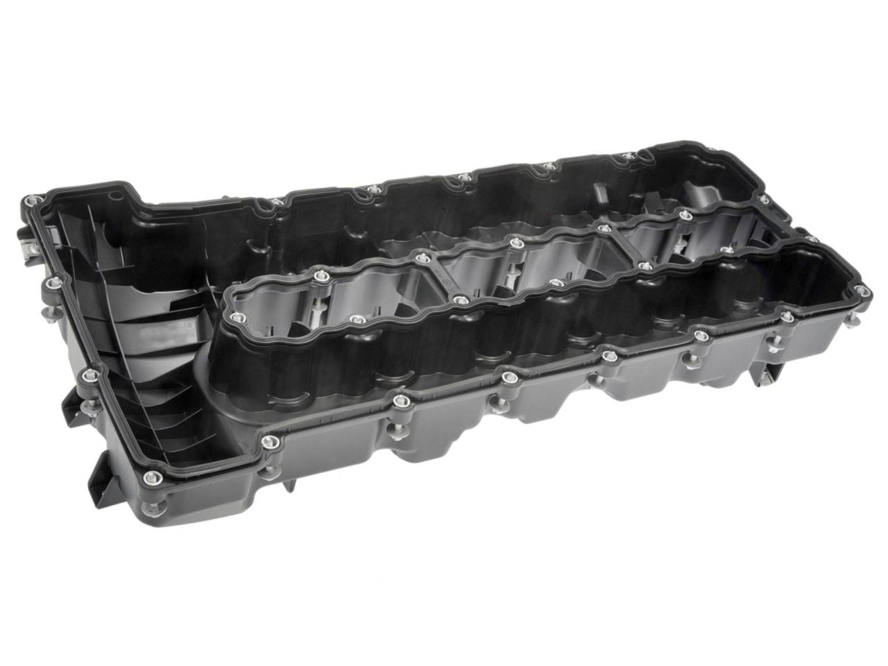 Dorman Valve Cover Kit