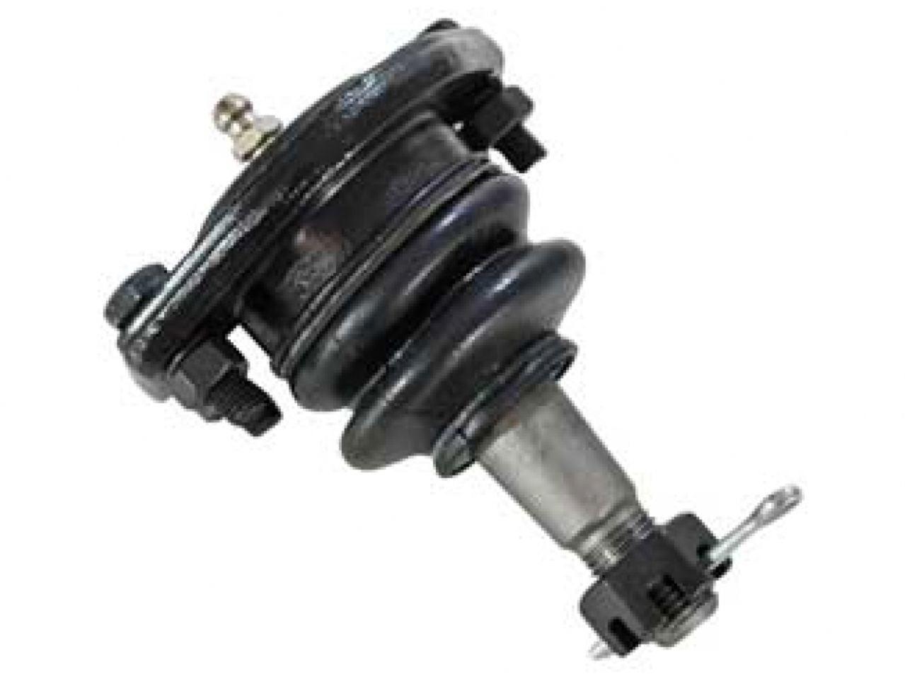 SPC Performance Ball Joint Boots 94001 Item Image