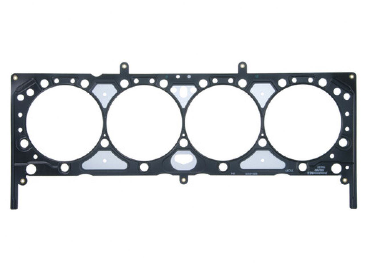 FelPro Vehicle Parts 1144061 Item Image