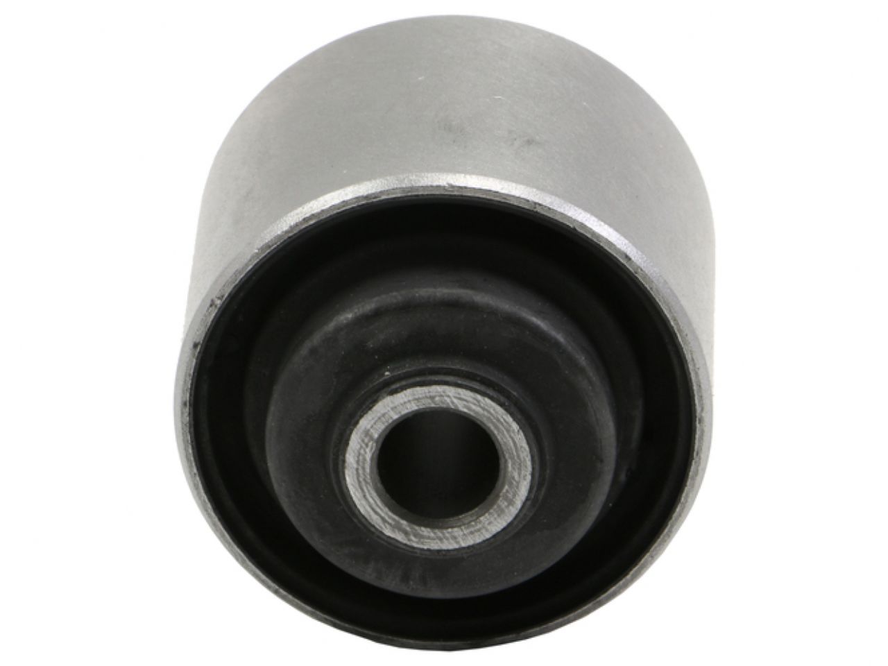 Moog Trailing Arm Bushing