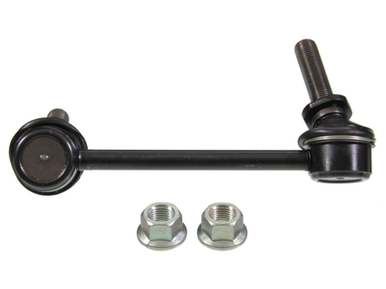 Moog Stabilizer Bar Link