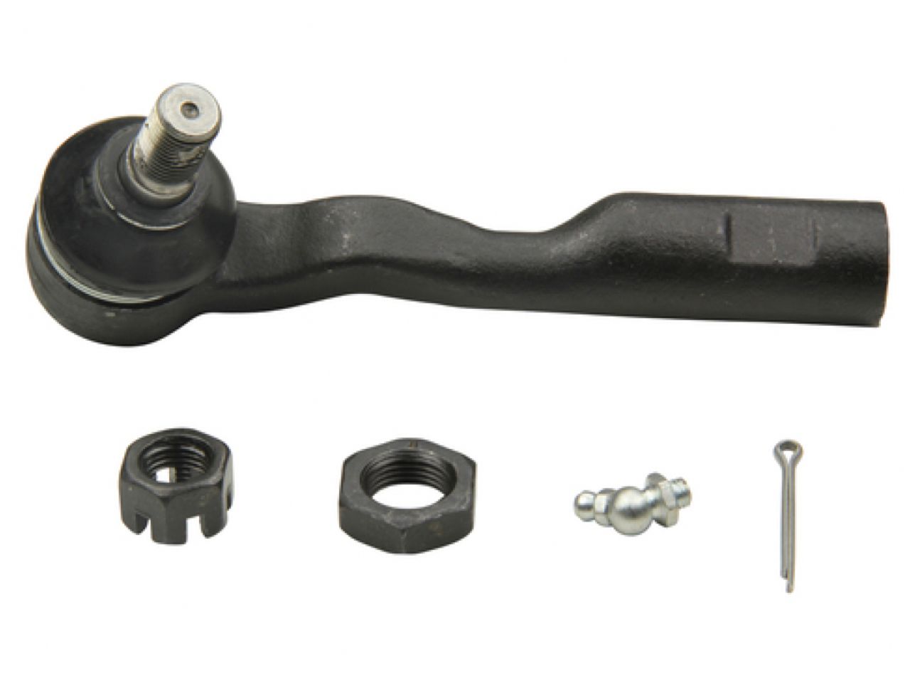 Moog Tie Rod End