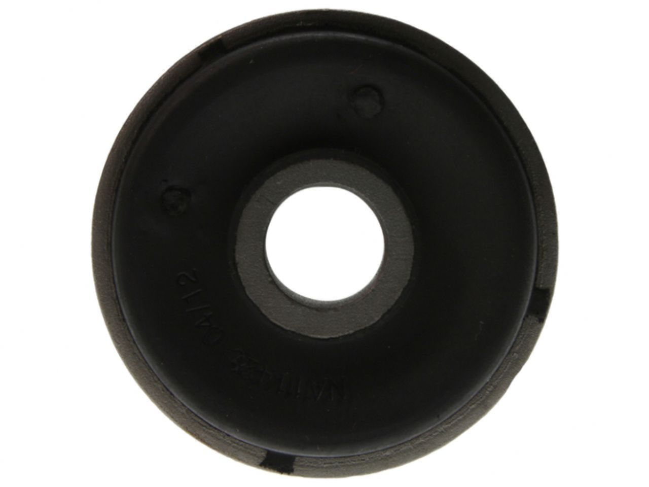 Moog Control Arm Bushing