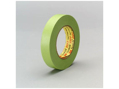 3M Performance Masking Tape 233+