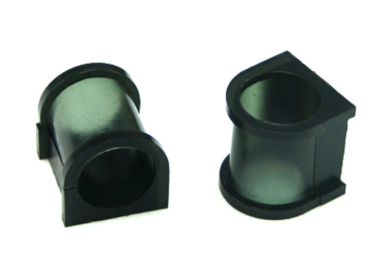 Whiteline WL Bushings - Sway Bar Suspension Sway Bar Bushings main image