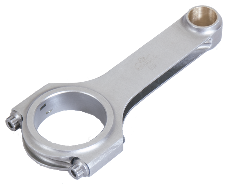 Eagle Chevrolet Big Block H-Beam Connecting Rod (One Rod) CRS63853D-1 Main Image