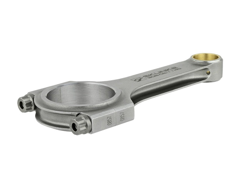 Skunk2 Alpha Series Connecting Rods Honda K20A / K20A2 / K20Z1 / K20Z3