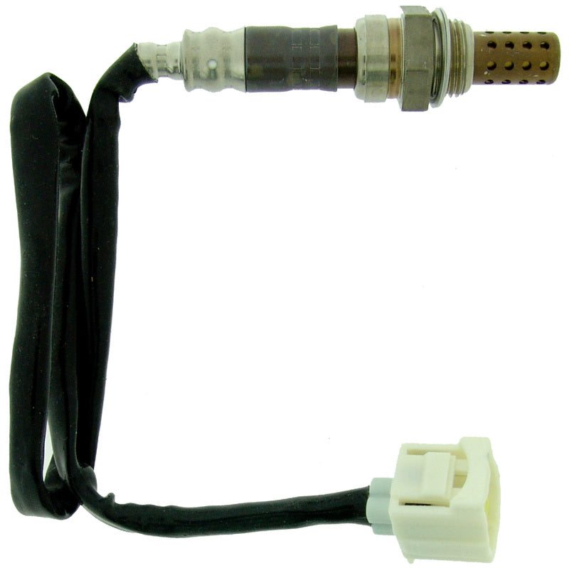 NGK Dodge Dakota 2002-2001 Direct Fit Oxygen Sensor 23537