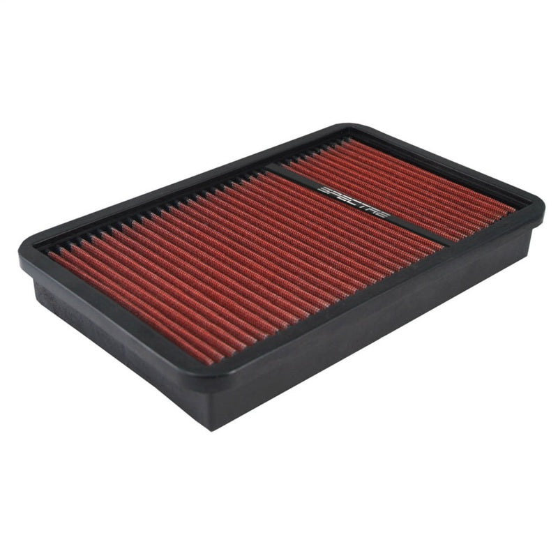 Spectre SPE Panel Air Filters Air Filters Air Filters - Drop In main image