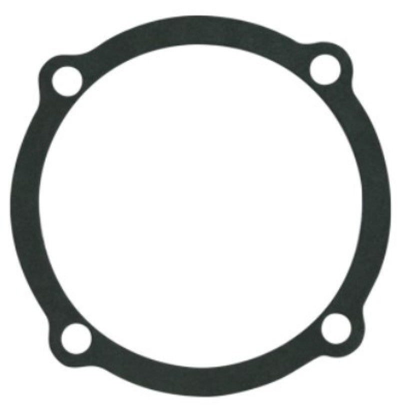 Moroso Chrysler 383-440 Water Pump Gasket - 10 Pack 93237