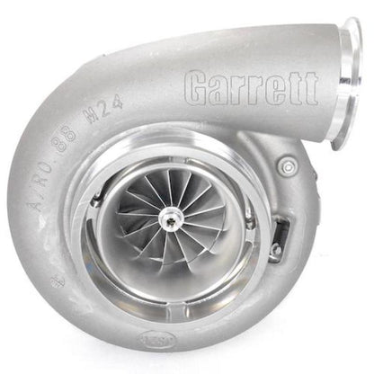 ATP Garrett Gen2 GTX4709R - 80mm w/Tial 1.17 A/R V-Band Turbine Housing ATP-GRT-TBO-K37