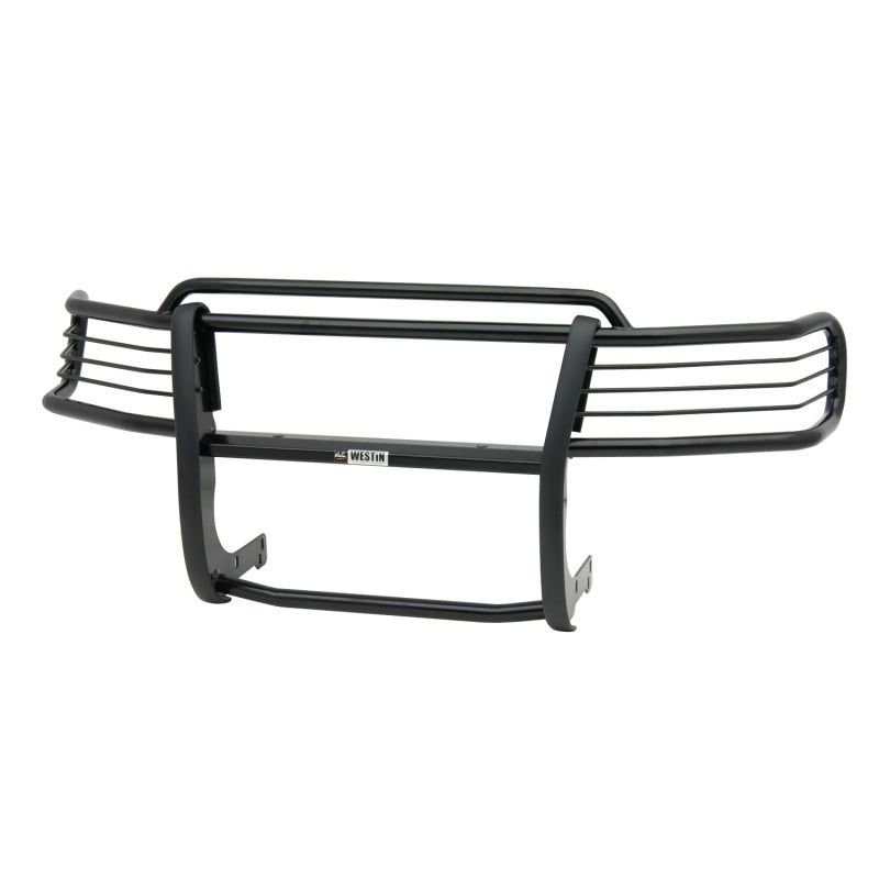 Westin WES Sportsman Grille Guards Grille Guards & Bull Bars Grille Guards main image