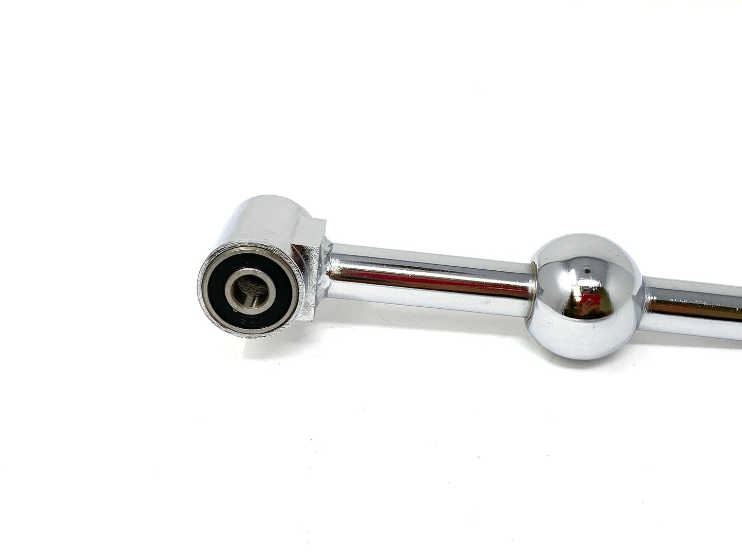 Short Shifter for Nissan Sentra 95-01