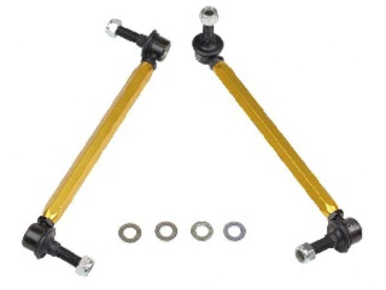 Whiteline Sway Bar - Link