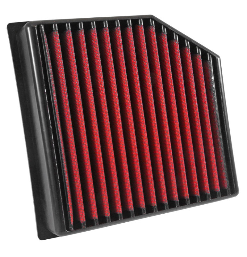 AEM Induction AEM IND Drop in Air Filters Air Filters Air Filters - Drop In main image