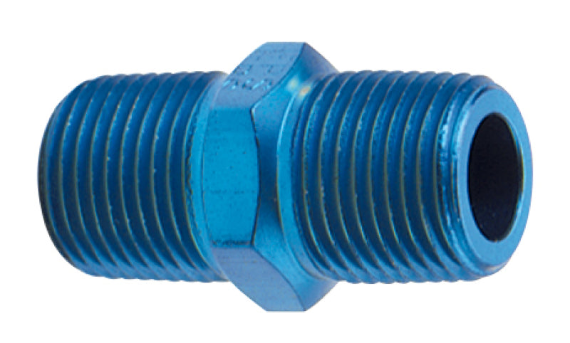 Fragola FRA Pipe Adapters Fabrication Fittings main image